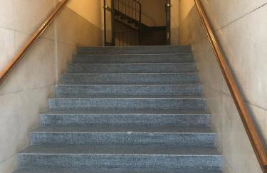 Rakuscha Apartment - Photo 22