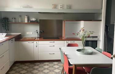 Le Globe-trotter - Foto 8