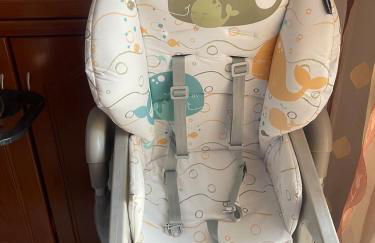 Trikala Comfort Stay - Foto 8