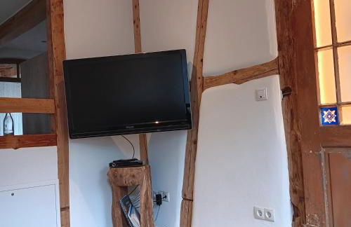 Eifler Brunnenhaus - Foto 28