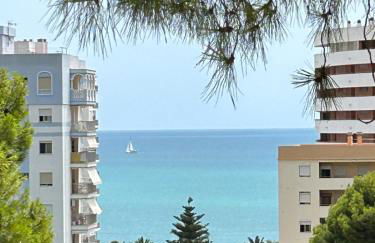 Beauty Garden - Foto 11