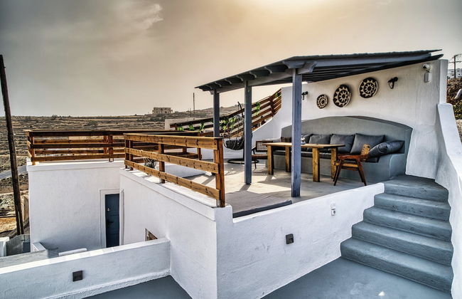 360o 2BD Panoramic Apartment - Foto 53