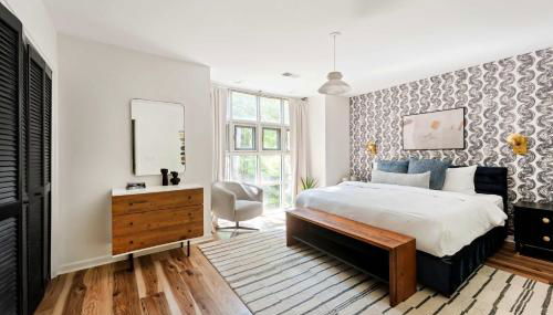 Off the Grid - Photo 3