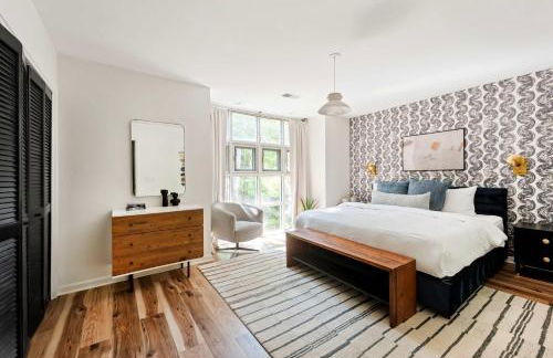 Off the Grid - Foto 3