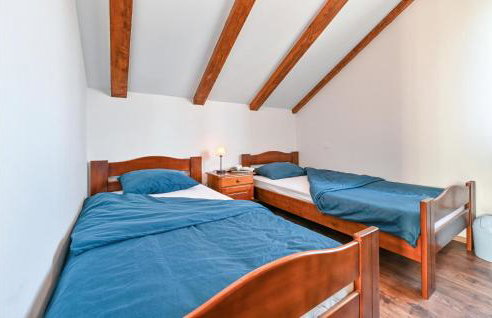 Nice Home In Kupinovac With Kitchen - Foto 26