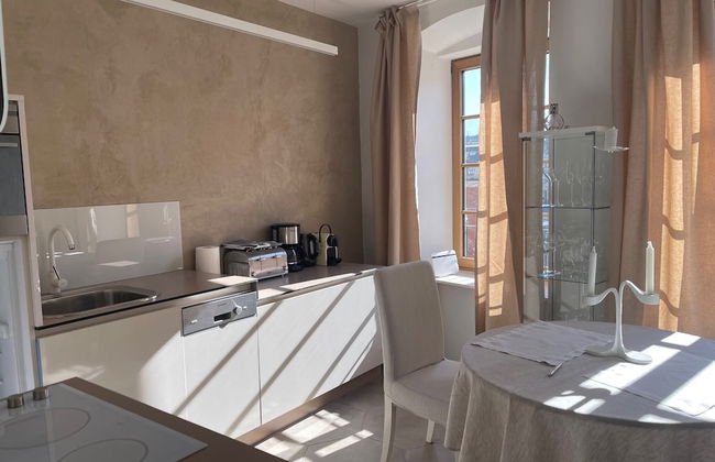 Rennweg 114 - Foto 18