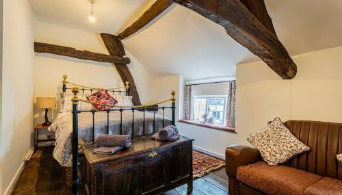 Carol's Cottage - Photo 4