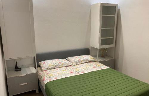 CASA VACANZA CON PISCINA,AREA GIOCHI BAMBINI. - Foto 32