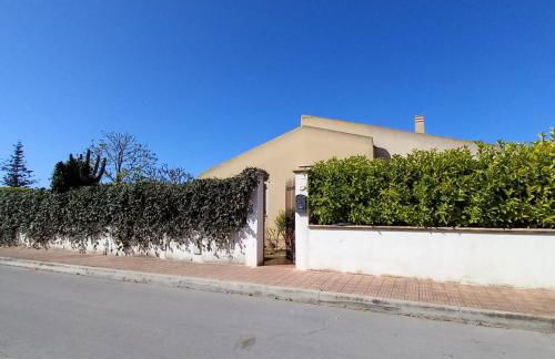 a due passi dal mare 1 - Foto 18