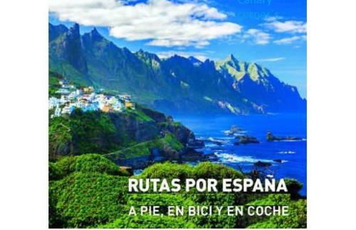 Benavides 5 - Foto 20