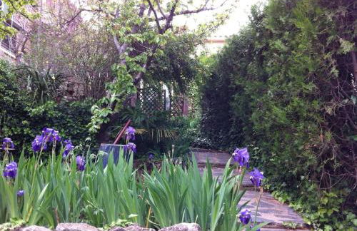 Les Fontaines du Mas des Fontaines - Foto 17