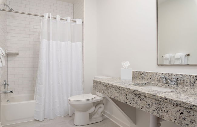 Boardwalk Hotel on Lake Anna by Kasa - Foto 48