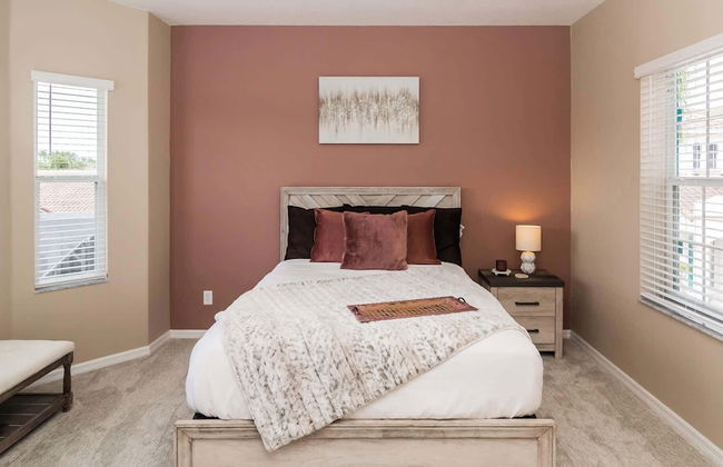 The Magic of Brunello - Photo 9