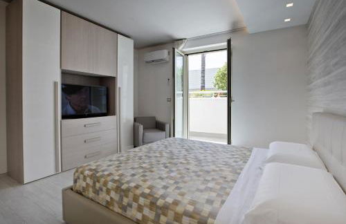 Amalfi - Positano Home & Breakfast - Photo 18