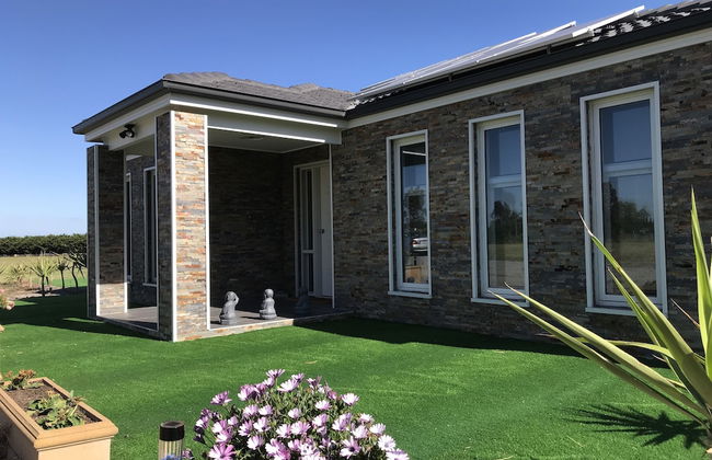 Bulla Hill Villas- Melbourne Airport - Foto 66