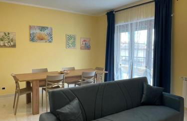 Sicily Holiday Home - Foto 46