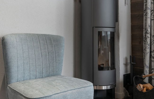 Ski-Inn PyhäLinna - Photo 55