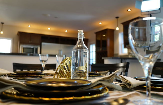 The Woodbine Beach House - Foto 8