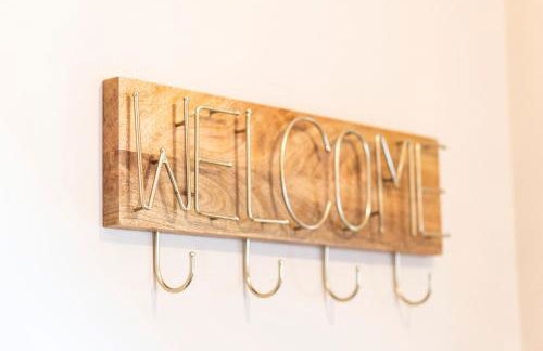 Corner Cottage - character, charm, great location. - Foto 60