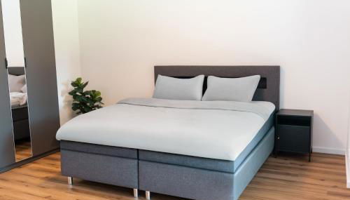 Frisch renoviert & gemütlich mit Terasse - Foto 3