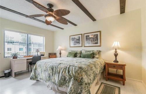 MyCataleya Comfy Condo near Beach (Bradenton) - Foto 6