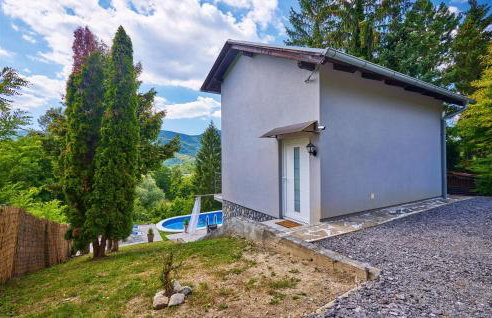 Gorgeous Home In Zagreb With Wifi - Foto 10