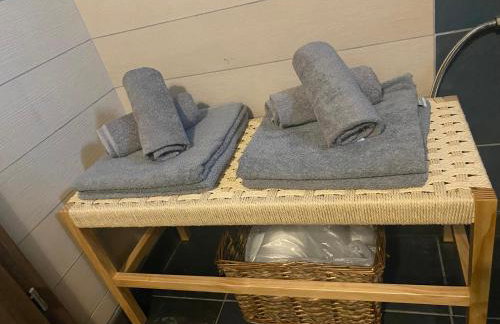 D&S home oinofita - Foto 63