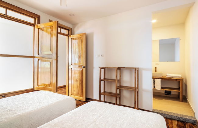 Casa de Campo el Edén - Foto 7