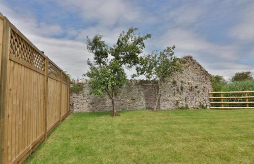 The Retreat - Foto 42