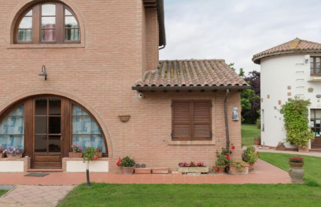 Hawthorn apt With Shared Pool Family fun - Foto 41