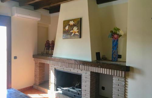 Casa Teones con piscina privada - Foto 8