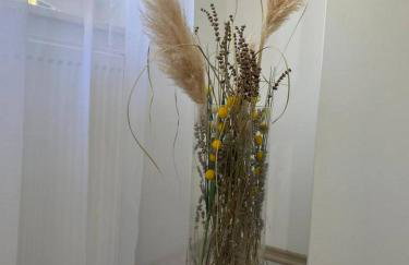 Rural Apartment Ante - Photo 12