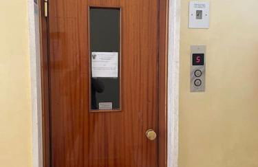 Marina House - Iulm Navigli San Paolo - Foto 23