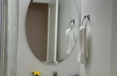 Dimond Abode Vacation Home #1 Oakland Dimond District - Foto 29