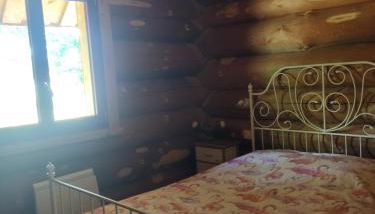 Fuste2 et Atelier - Foto 4