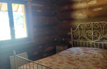 Fuste2 et Atelier - Foto 4