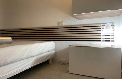 Côté Plages - Photo 18