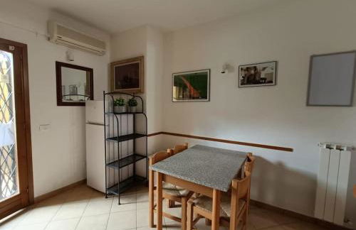 Alle Porte del Chianti - Foto 9