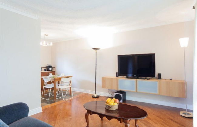 Beautiful Detached 6 Bedroom House - Foto 43