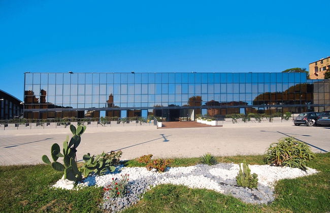 Residence Riviera Palace, Loano - Foto 32