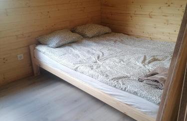 Lisi Zakątek - Foto 9