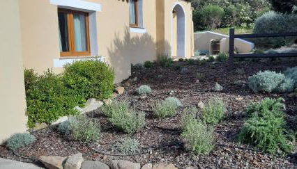 Casa Ethno Stintino-Private pool - Foto 5