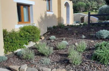 Casa Ethno Stintino-Private pool - Foto 5