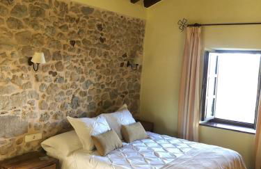 Casa Rural Trebol4Hojas - Foto 33