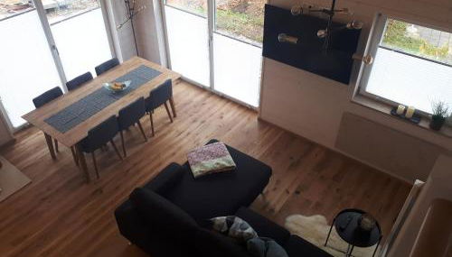 Ferienhaus 59 - Foto 3