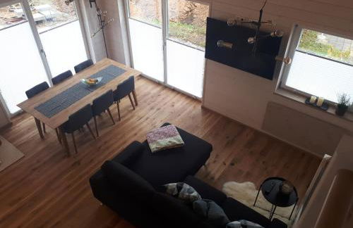 Ferienhaus 59 - Photo 3