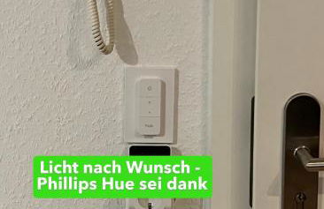 FeWo Dackelliebe - Natur - Ruhe - Komfort - Foto 19