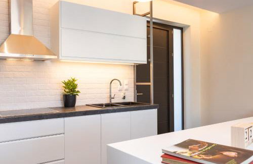 Nisos Villa, Pool & Heated SpaWhirlpool, Walking to Beach, By ThinkVilla - Photo 21