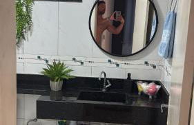 Premium Feira apartamento - Photo 7