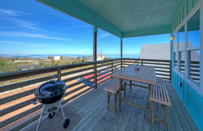 Sleeps 26 2 Homes w/ Waterfront Pool + Boat Dock Laguna Village Escape - Foto 72
